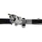 Maval RACK & PINION 93337MN - alternate 2